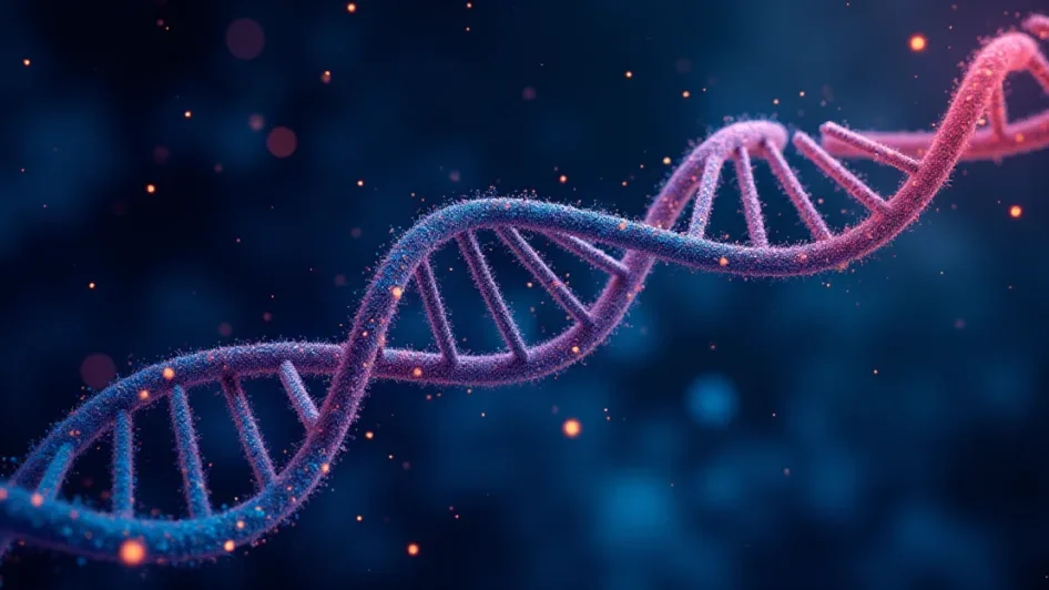 epigenetics dysregulation impact on cellular ageing