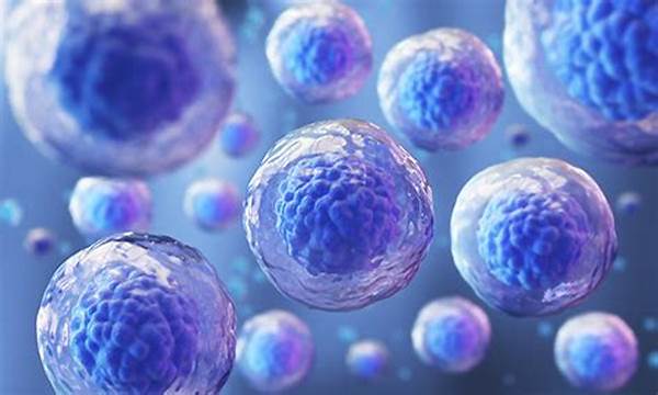 what is cellular ageing?